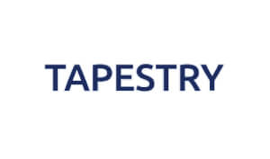 Dallas Stacy Voice Over Talent Tapestry Family Ministries Logo